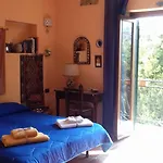 Bed & Breakfast L'arabo E Il Normanno Palermo