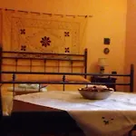 L'arabo E Il Normanno 3* Palermo