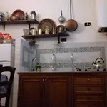 L'arabo E Il Normanno Palermo