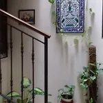 L'arabo E Il Normanno Bed & Breakfast 3*