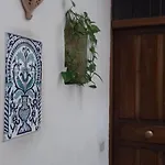 Bed & Breakfast L'arabo E Il Normanno Palermo