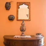 Bed & Breakfast L'arabo E Il Normanno 3*