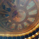 L'arabo E Il Normanno Bed & Breakfast 3*