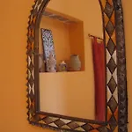 Bed & Breakfast L'arabo E Il Normanno 3*