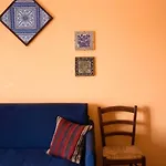 Bed & Breakfast L'arabo E Il Normanno 3*