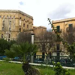 L'arabo E Il Normanno