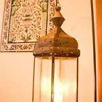 L'arabo E Il Normanno