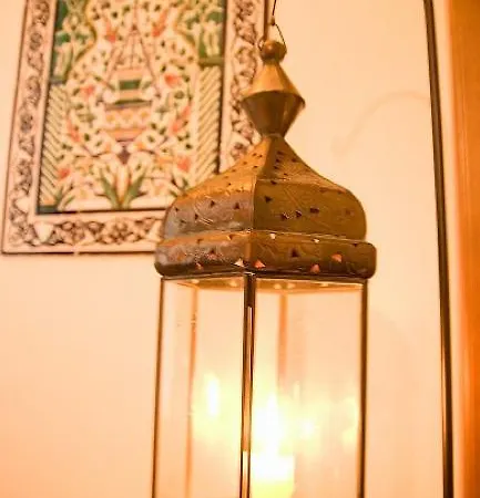 L'arabo E Il Normanno