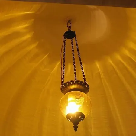 L'arabo E Il Normanno Palermo