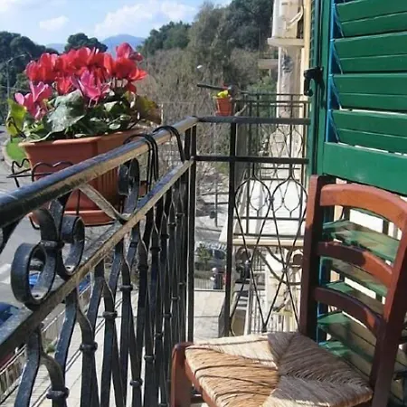 L'arabo E Il Normanno 3*