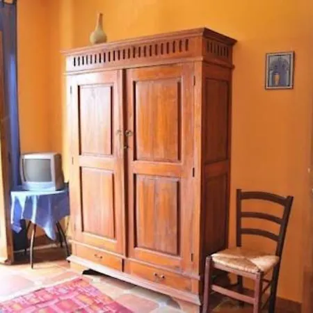 L'arabo E Il Normanno 3* Palermo