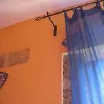 Bed and Breakfast L'arabo E Il Normanno