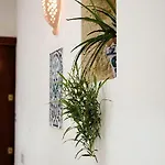 Bed and Breakfast L'arabo E Il Normanno Παλέρμο