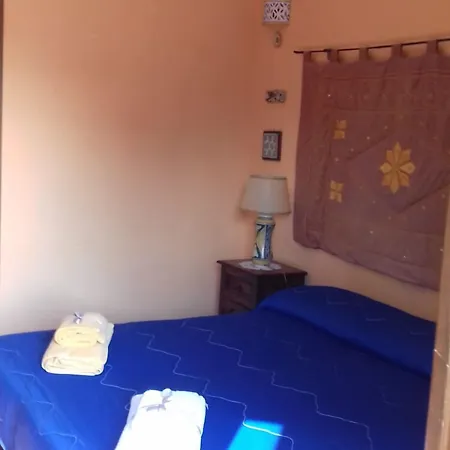 L'arabo E Il Normanno 3*