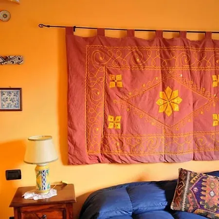 L'arabo E Il Normanno 3* Palermo