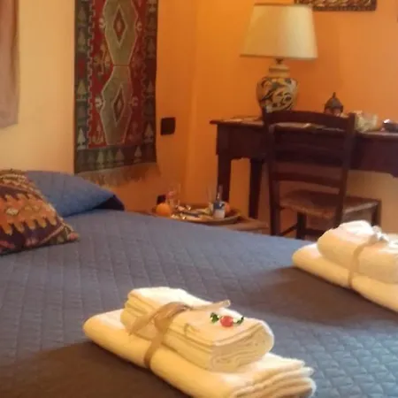 L'arabo E Il Normanno 3* Palermo